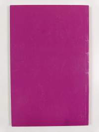 Om konst i skuggan av kändisskap