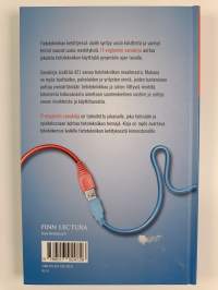 IT-englannin sanakirja