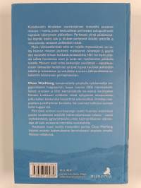 Naisten valtakunta : kiinalaisen vuoristoheimon salattu maailma