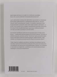 Sauna, keho &amp; mieli - Sauna, keho ja mieli