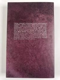 Controller : Deittimurhaajan jäljillä