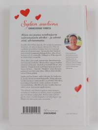 Sydän saaliina : romanssihuijarit verkossa