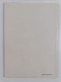 Helsingin ja Uudenmaan rintamanaiset r.y. 1970-1985