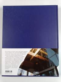 Keva : vakuuttavasti 50 v