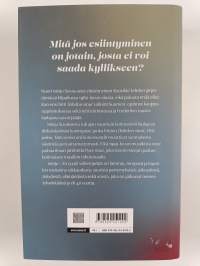 Meiju : En tyydy vähempään