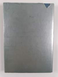 Keravan urheilijat 1918-1968