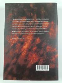 Peruskivet : kuusi näytelmää saksankielisiltä näyttämöiltä