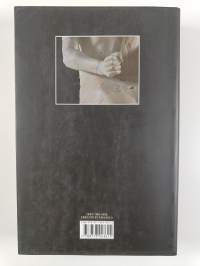 Writing Homer : a study based on results from modern fieldwork