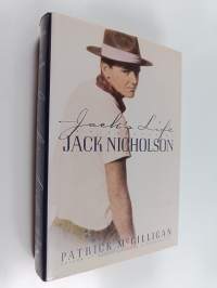 Jack&#039;s life : a biography of Jack Nicholson