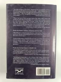 Jack&#039;s life : a biography of Jack Nicholson