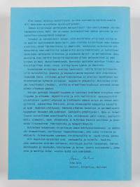 Uskollisia vähässä