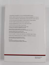 Viipurin suomalaisen kirjallisuusseuran toimitteita 15