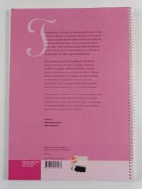 Lukemaan tekstilähtöisesti : tehtäviä esi- ja alkuopetukseen