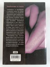 Joukkokohtaus : KokoTeatteria 10 vuotta