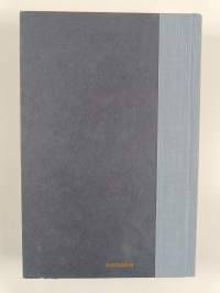 Tales from Isaac Asimov&#039;s Science Fiction Magazine - Short Stories for Young Adults