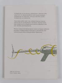 Siviilipalvelu : myönteinen vaihtoehto