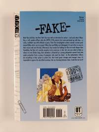 Fake 1