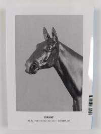 Republikens president = Tasavallan presidentti