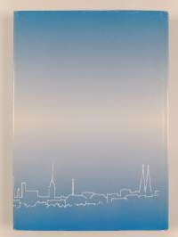 Helsingin ilmatorjuntarykmentti 1938-1998 : defensor capitolii