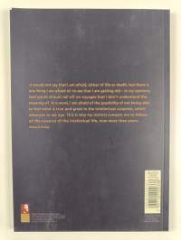 Diminuendo 1907 : Edvard Grieg&#039;s death and funeral