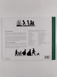 Petterin ja Lotan seikkailut