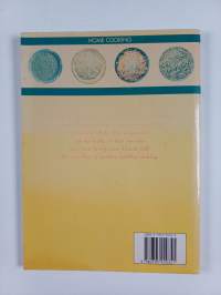 Ways with vegetables