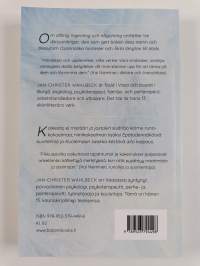 Om allting, ingenting och någonting - Kaikesta, ei mistään ja jostakin