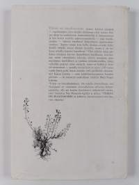 Vihreä on maailmamme