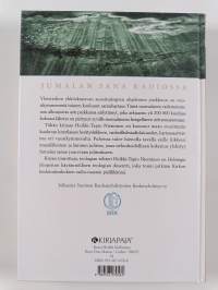 Kokoon tulkaa, taivaan linnut : vanhoillislestadiolaisten puhujien radiohartauksia Yleisradiossa 1932-2002 : Jumalan sana radiossa