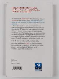 Under Polstjärnan : kapitel ur Finlands historia