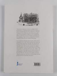 Kyrkslätt : Tillväxt och förändring
