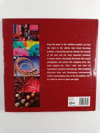 Great Inventions - 100 Inventions that Have Shaped Our World