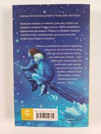 Noitatuulen kuiskaus