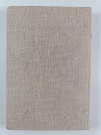 Kaikuja Hämeestä 10