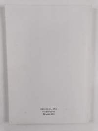 Developing Impact Tonometers for Clinical Use and Glaucoma Research