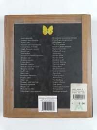 50 Physics Ideas You Really Need to Know