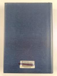 Askolan historia 2 : Vuodet 1896-1975