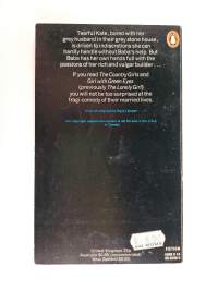 Girls in their married bliss