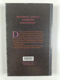 Draculan vieras ja muita kauhukertomuksia