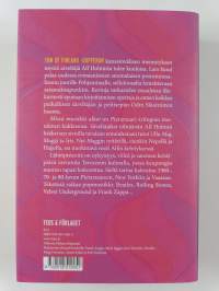 Missä musiikki alkoi