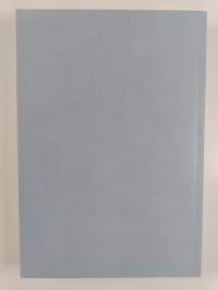 Raudaskylä : kylälukemisto