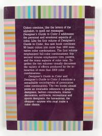 Designer&#039;s guide to color 2