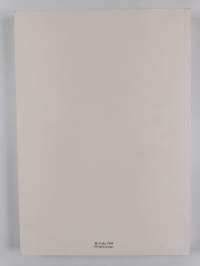 Perspektiivejä arkkitehtuurisuunnitelmien esityskäytäntöihin