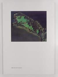 Meidän saari : Papinsaari