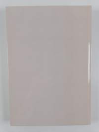 Asikkalan Raikas - suunnistuksen historiikki 1949-2000