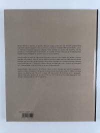 Helsinki = Helsingfors