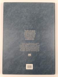 The lost Finnish identity = Kadonnut identiteetti