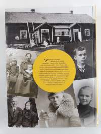 Wänttisten vuosisadat