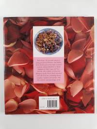 Fragrance and flower craft