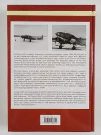 Pommituslentolaivue 46